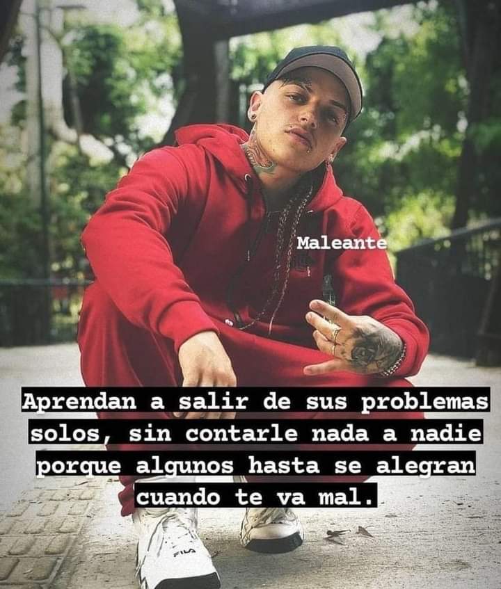 hop_vs's tweet photo. 👌

💣 https://t.co/ZvHafWVRIv

#Aprendan #amigos #rap #hiphop https://t.co/byDNZZHYhT