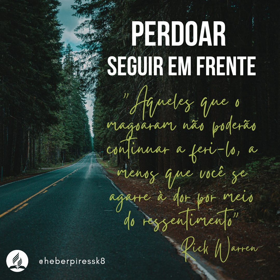 PrHeberpires's tweet photo. https://t.co/1GNodkGNGM