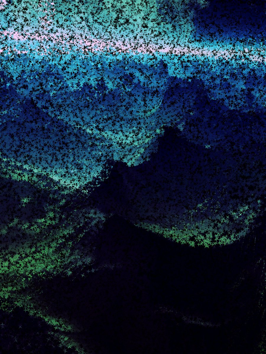 Peerless Valley tweet media