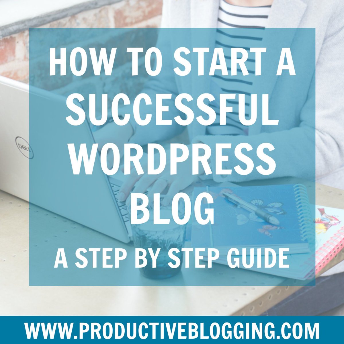EbGargano's tweet photo. Hooray! You want to start a blog. You have just made THE BEST decision of your life!!
Here is my easy to follow step by step guide => https://t.co/u4NPzoq99E
#startablog #newblog #newblogger #bloggingnewbie #wordpress #wordpressblog #productiveblogging https://t.co/oZUSltqjK8