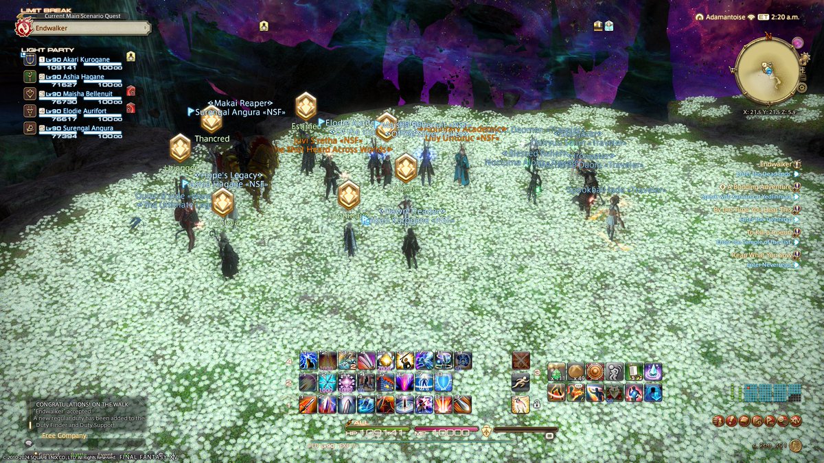 Cheryl-Anne tweet media