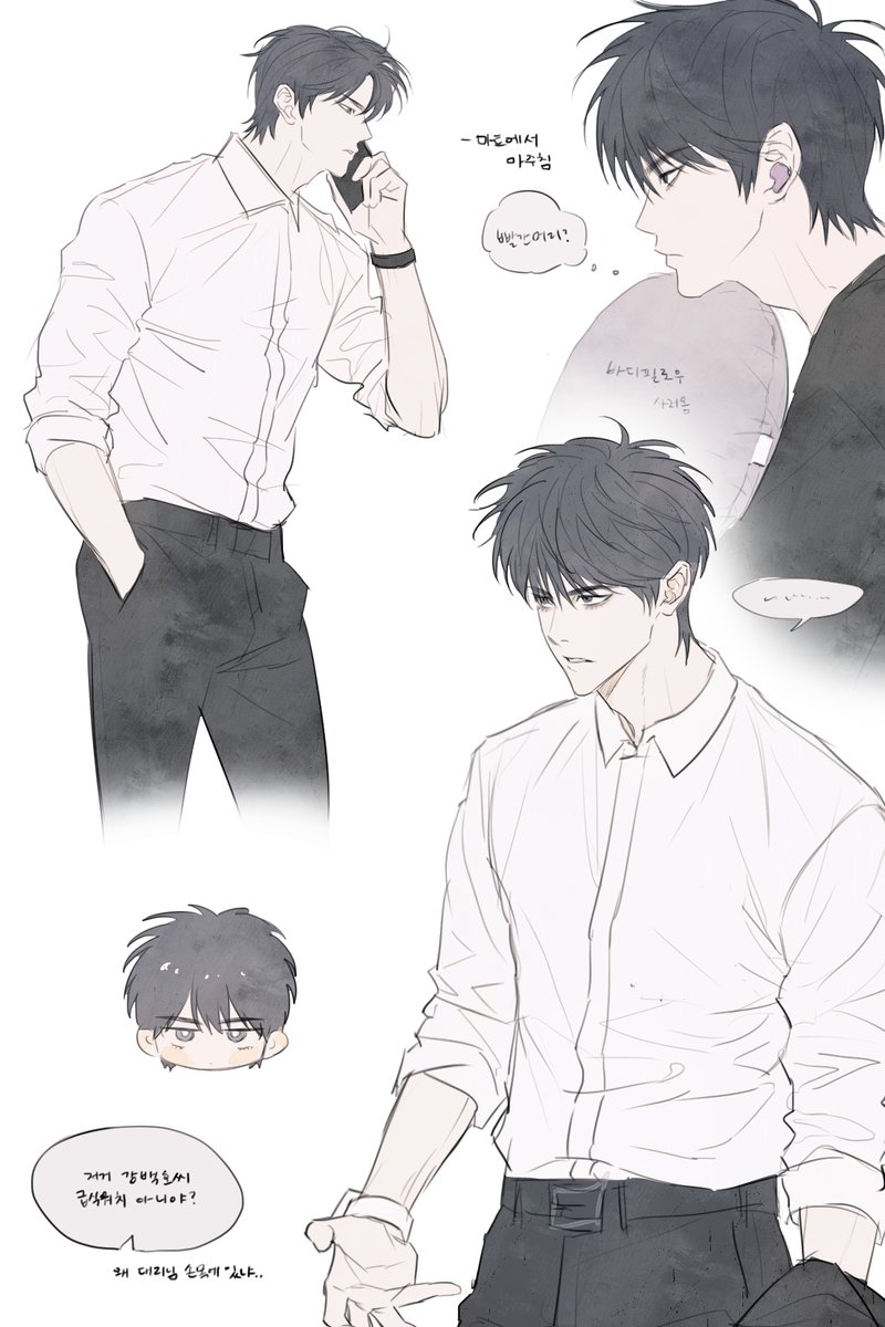 구낙🕯️ (@gunak33) on Twitter photo 