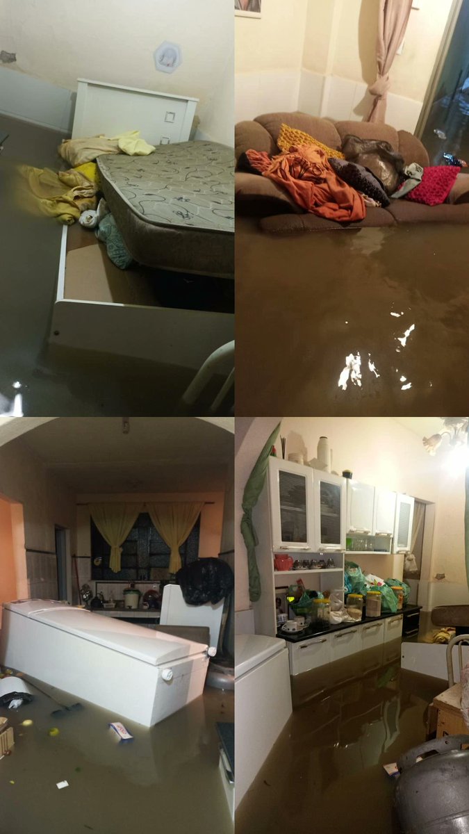 chaveslo_'s tweet photo. Oi, gente! Sou da ZN do Rio e teve uma enchente essa madrugada, perdi TUDO o que eu tinha, inclusive alimentos.
Por isso tô pedindo doação de móveis, eletrodomésticos, alimentos (principalmente) ou no pix, mesmo.
Quem não puder ajudar, dá RT, pfvr.

Pix: lochaves8@gmail.com https://t.co/tIENEtZaSB