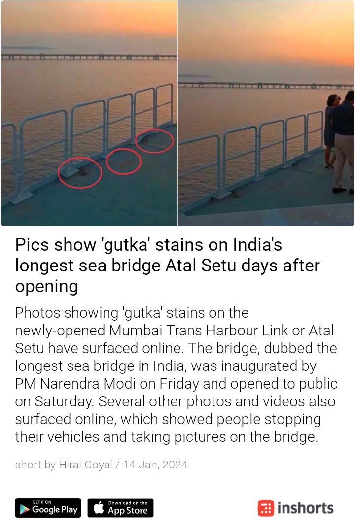 cheeuu's tweet photo. When will these thakela ppl stop spitting gukta and spoiling places.
Shameless creatures...pls spit in your house corners!
https://t.co/3rhT9AdfSJ https://t.co/KWn5rl4b2g