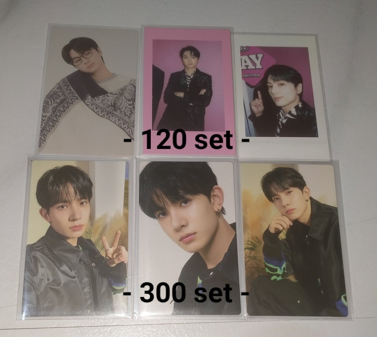 heeduengieeee's tweet photo. WTS LFB 
NEW YEAR SALE‼️‼️

~ 30pf (WITH FREEBIES)
~ CAN DO LONG DOP(DIPENDE SA PC)max dop is 1month
~ DIRECT J&amp;T
~ GCASH
LOCATION: CAVITE https://t.co/jjoa4URnej