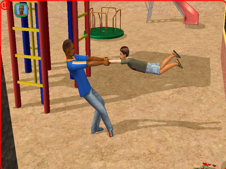 LadyNinaSims's tweet photo. 🧵🧵🧵
 #TheSims2 featured 8 expansion packs and 10 stuff packs compared to #TheSims4 15 expansions + more, these are interactions we do not have or don't have properly. #TS2 #TS4 #EA #GetItTogether https://t.co/HUd8wMohNp