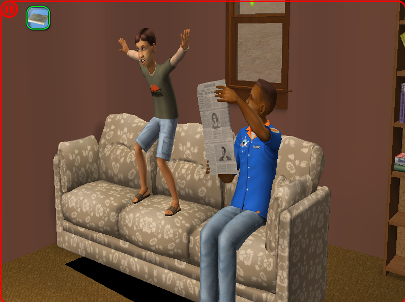 LadyNinaSims's tweet photo. 🧵🧵🧵
 #TheSims2 featured 8 expansion packs and 10 stuff packs compared to #TheSims4 15 expansions + more, these are interactions we do not have or don't have properly. #TS2 #TS4 #EA #GetItTogether https://t.co/HUd8wMohNp