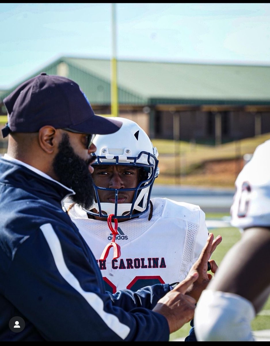 De'Angelo Bryant tweet media