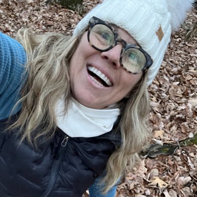 bedellheather's tweet photo. #NewProfilePic https://t.co/2IziEU8nFJ