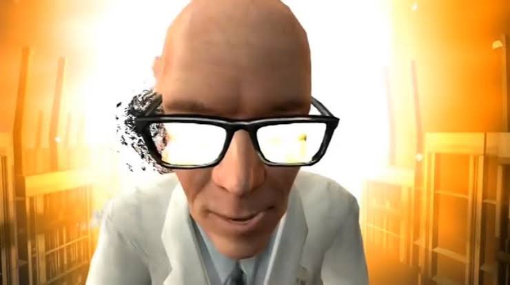 TheGrinRipper's tweet photo. physics https://t.co/4W4e93mx7n