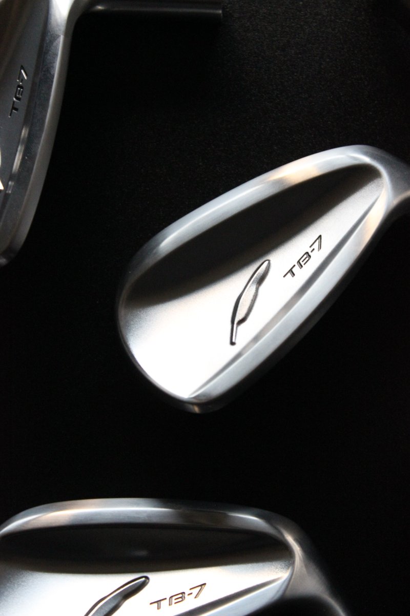 Fourteen Golf tweet media