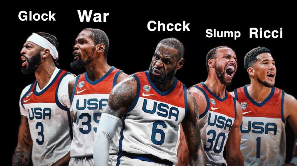 S9eemR6's tweet image. Winners of 🏆MCL Blackout Friday🏆

@oChcck 98-65
@atkslump 57-76
@vpaitt 33-34 (subbed out)
@WarSoldi3r 102-63🥇
@RicciOnTwitch 40-53
Sub:
@glock 34-33 (subbed in)

Grand finalist defeated:

JayyTears
BelicoAtlas
Vinnymumu
Graemumu
ioah

#MCL 
#Rainbowsixsiege