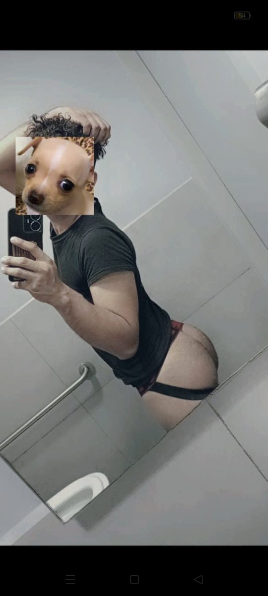 <a href="/Michel31623495/">Michel</a> que hago aquí 🫣