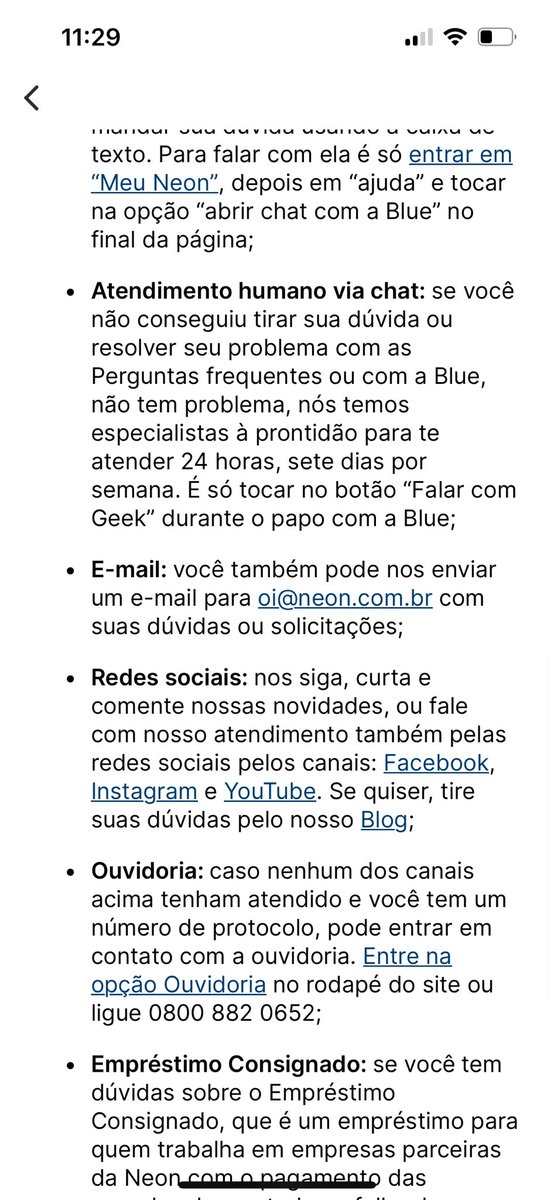 Anderson AM tweet media