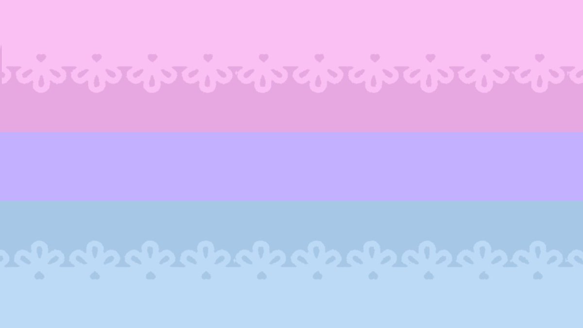 umbrecrunch's tweet photo. SOFT OMNI

omni who love / is soft !!

• req by; anon ★

[ #omnitwt #flagtwt #xenictwt #mogaitwt #omnisexual #omniromantic ] https://t.co/tDTHdVo1ft