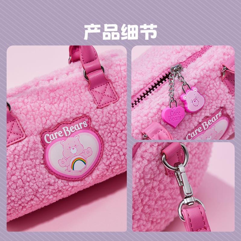 memeเปิดพรีsanrio tweet media