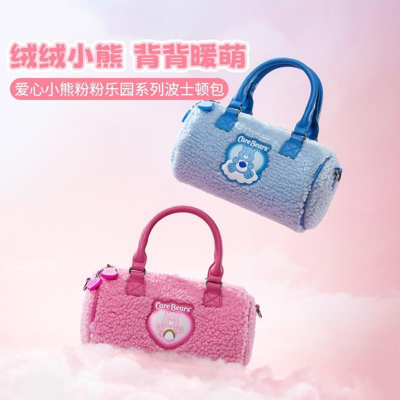 memeเปิดพรีsanrio tweet media