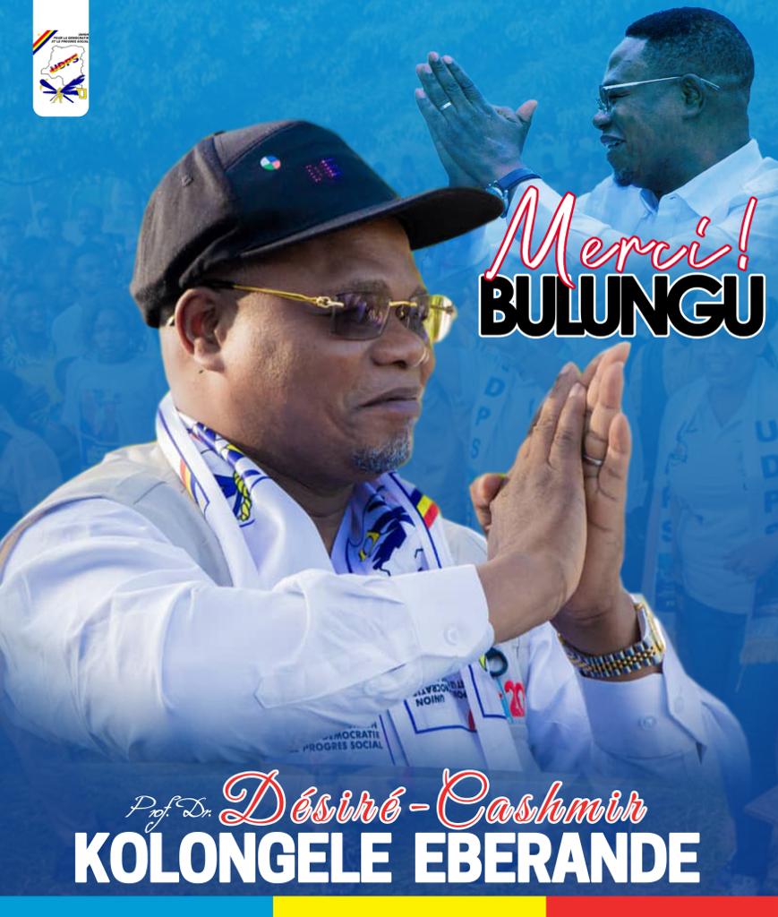 "Une image vaut mille mots" disait l'autre.