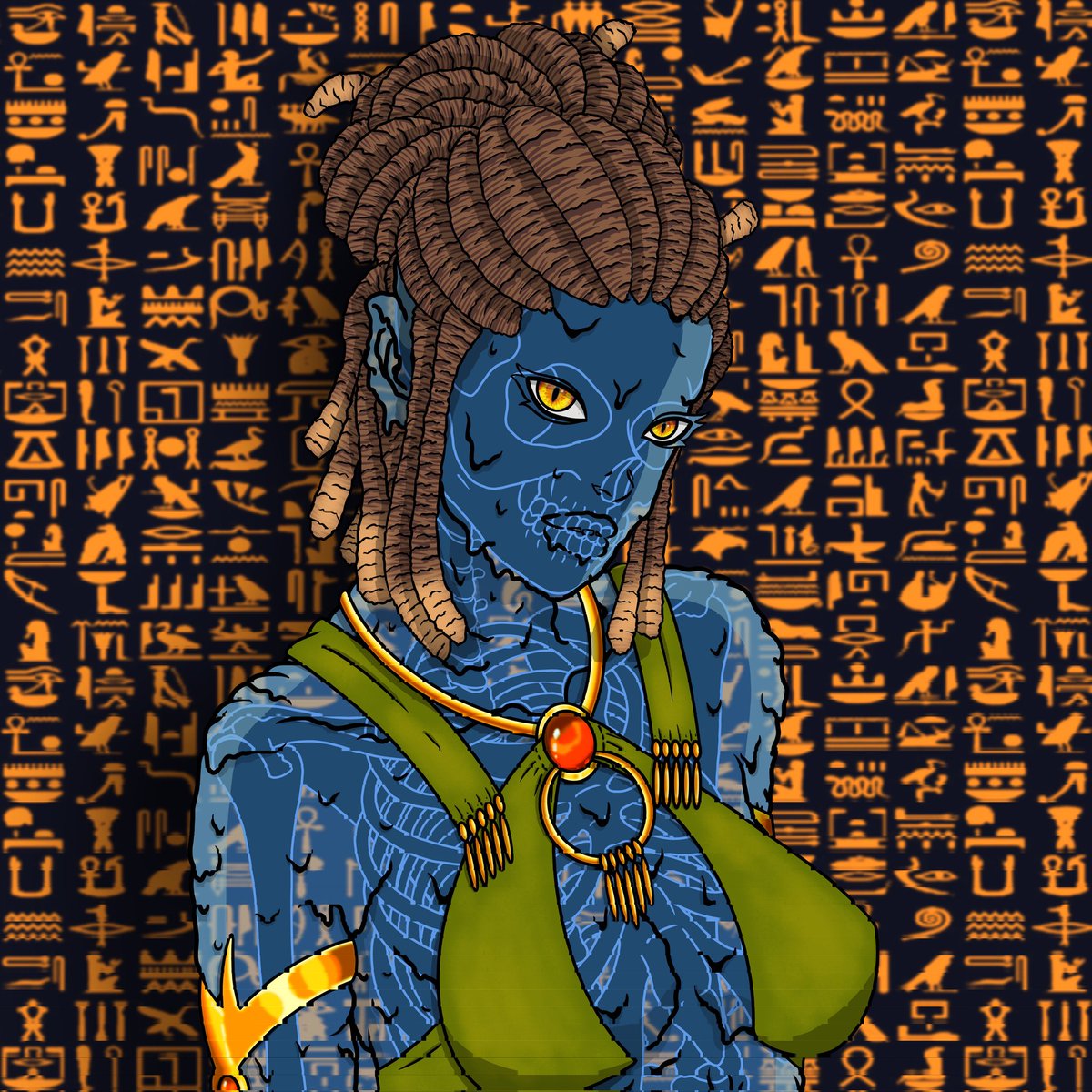 manggin_rmdn tweet media