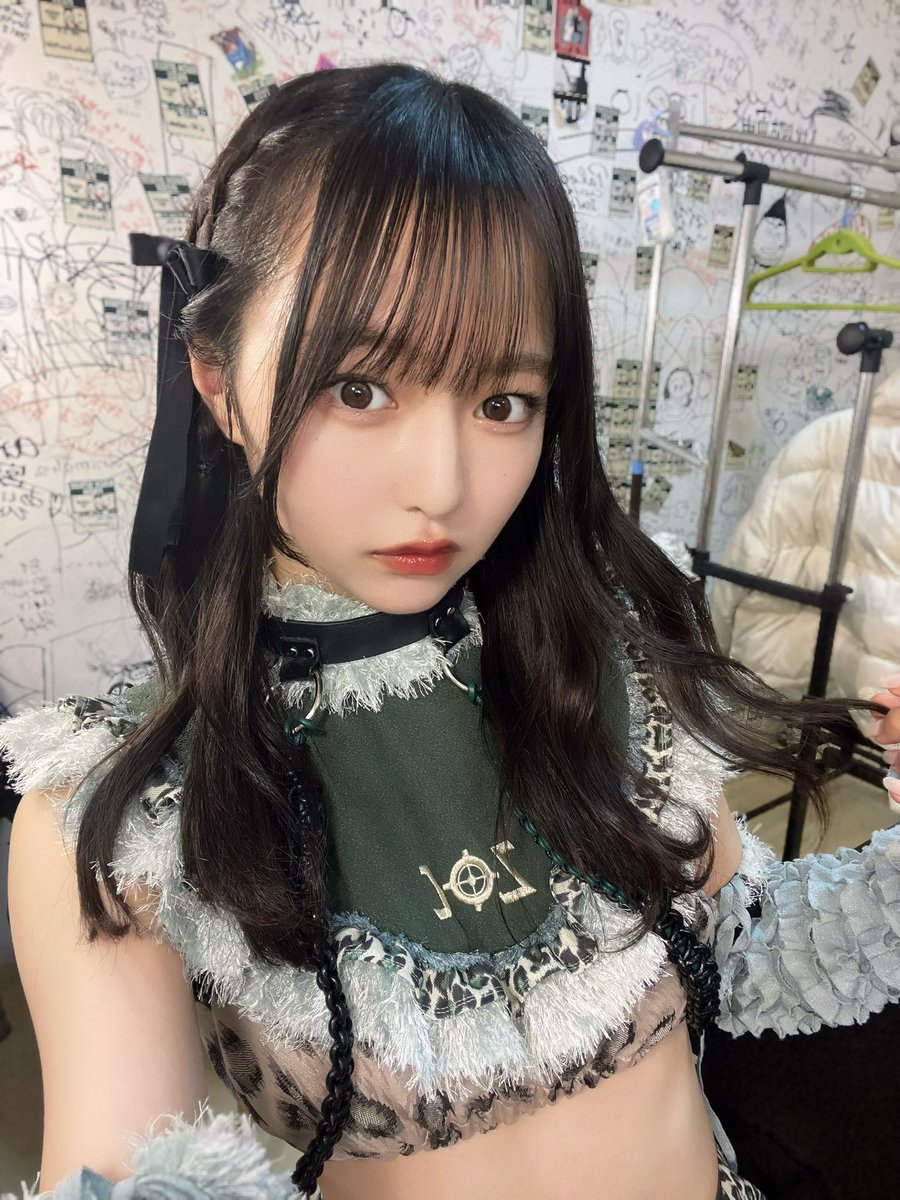 九州2日間、ありがとうございました！熊本はカレンちゃん凱旋でした