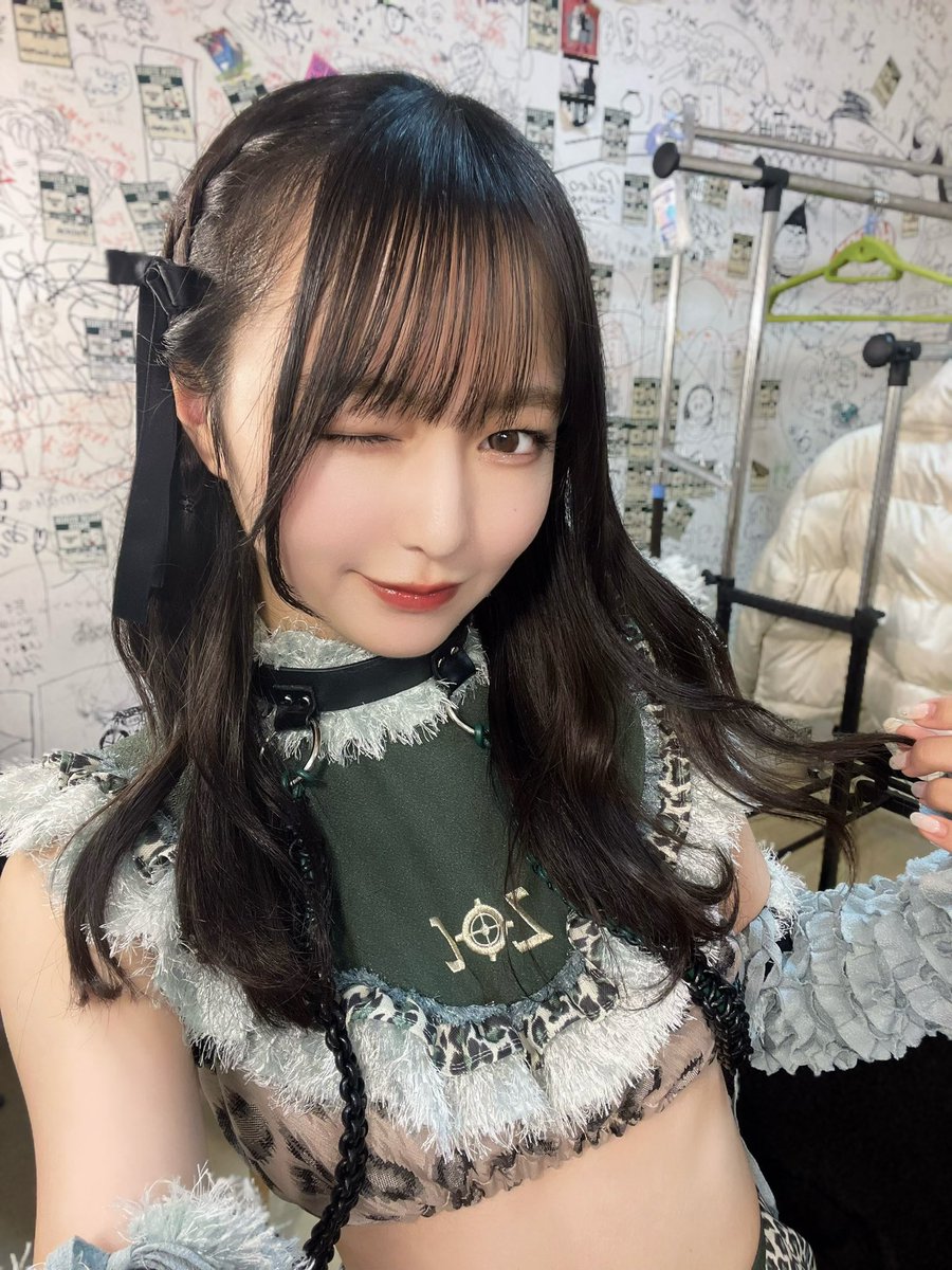 九州2日間、ありがとうございました！熊本はカレンちゃん凱旋でした