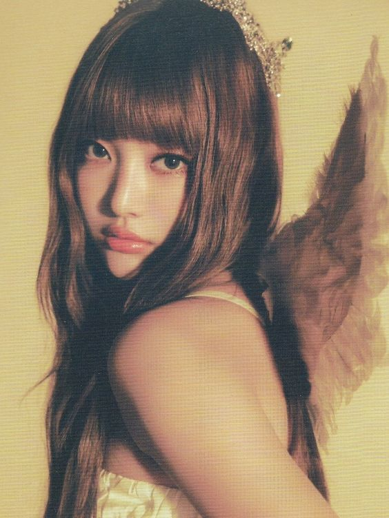 myh3artcrumble's tweet photo. ——–  🪽 *  #AfterExamParty_ISAH

Flower fairies of the summer . 🪻 https://t.co/OoyfglaenP