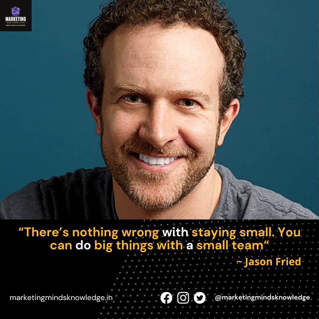 MarketingMinds7's tweet photo. .........
Visit Website👇
https://t.co/4Sb4DgJFOn
........
#business #businessqoutes #marketingknowledge #marketingmindsknowledge #motivation #motivationalquotes #advice #learning #inspration #positivity #positivequotes #37signals #rework #jasonfried #basecamp https://t.co/UGCkaY45SI
