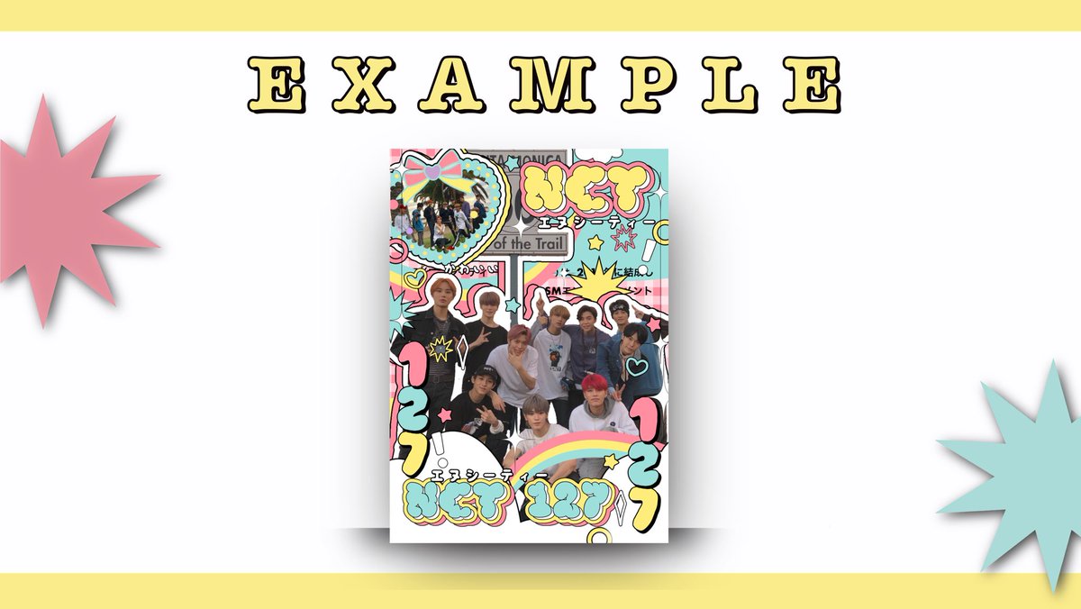 pxldesign_'s tweet photo. 💫 postcard , #รับออกแบบ #รับออกแบบโปสการ์ด
#รับออกแบบของแจก #รับออกแบบgiveaway 

ดูผลงานได้ใน likes
ทักมาสอบถามได้เลยค่า🌈🙇‍♀️ https://t.co/pJ2fbTdxxz