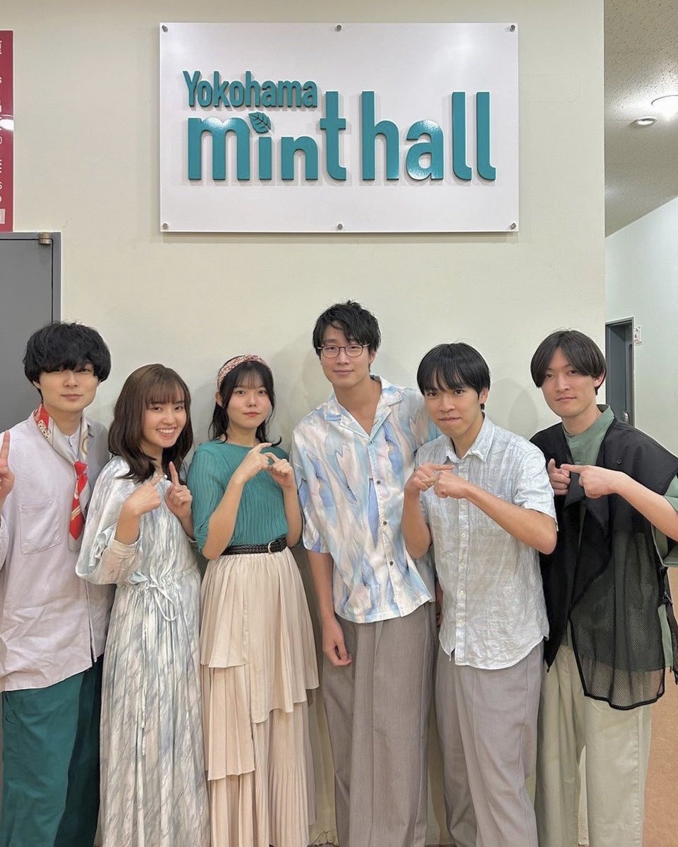 mazemaze_NT's tweet photo. 𓇼𓆡𓆉 ⋆.*･ﾟ𓆉𓆡𓇼𓆡𓆉.ﾟ･*.𓇼

本日 #アカスピ EX バラード��ャズ全国大会に審査中ACTとして出演いたしました。

運営の皆さま、応援して下さった皆さま、ありがとうございます🐠

卒業まで残りわずかですが今後もよろしくお願いいたします🪸

𓇼𓆡𓆉 ⋆.*･ﾟ𓆉𓆡𓇼𓆡𓆉.ﾟ･*.𓇼 https://t.co/qgZvLkcF2O