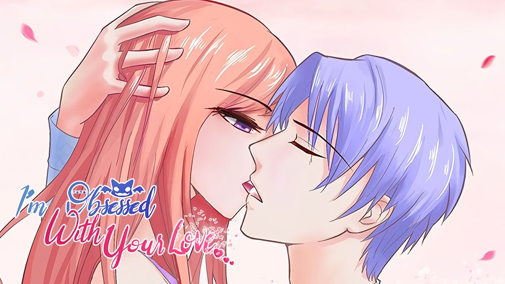 RosarioReonel's tweet photo. Trust me! You'll get addicted to this story!
 
#monthlycomic #Sunbow #newcomicbookday

https://t.co/1XOOnulprJ https://t.co/FLjrIWQumZ