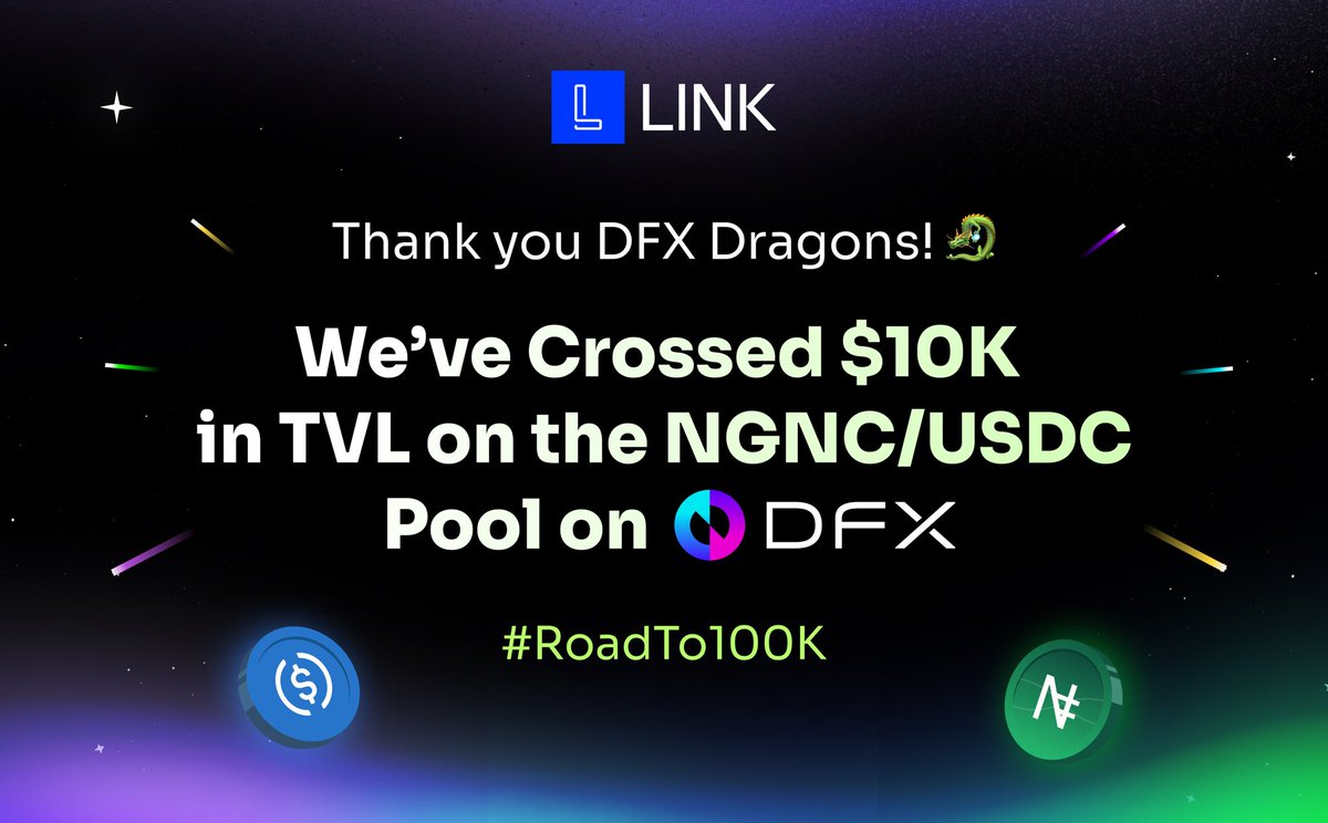 Link_IO tweet picture