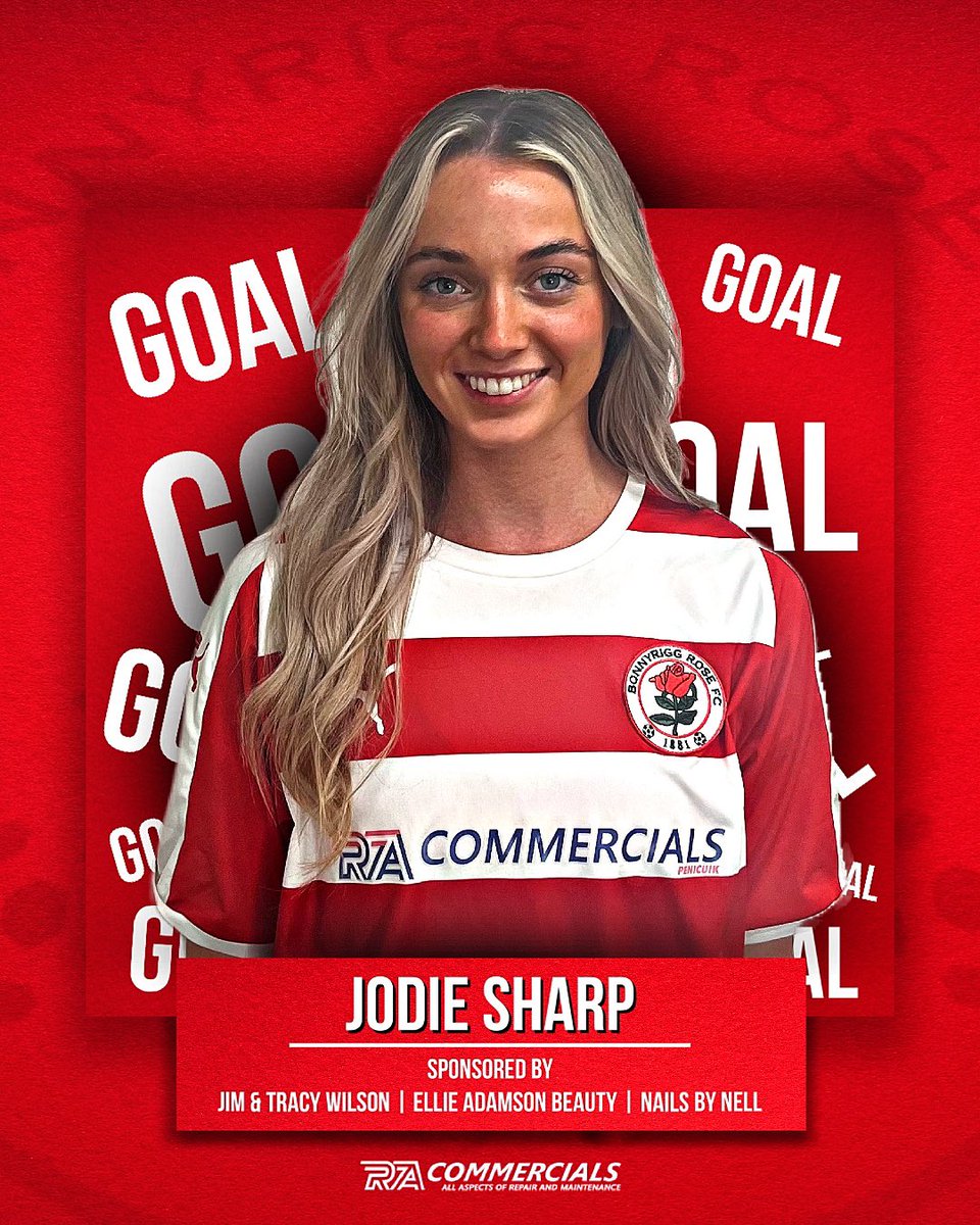 BonnyriggLadies's tweet photo. JOOOOOODS!!! https://t.co/SZNmntQe63