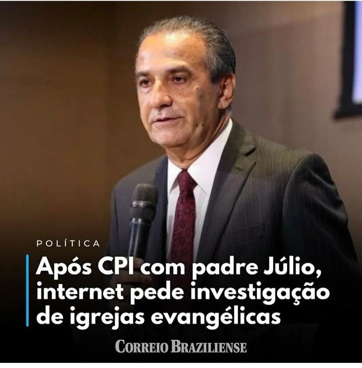 Antonio Cappellari VERGONHA (@cappellarianton) on Twitter photo 