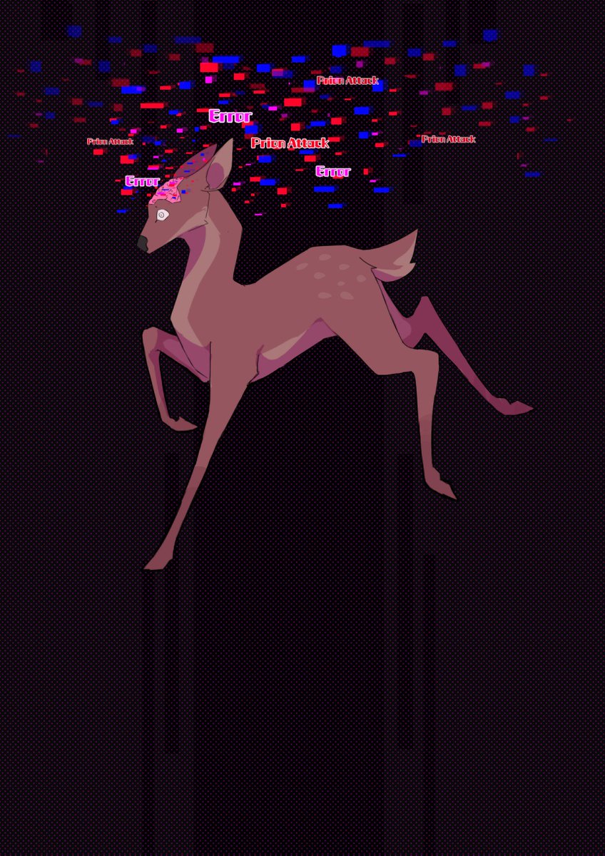 zerune_'s tweet photo. [ERROR] https://t.co/SpSgOcpqfO