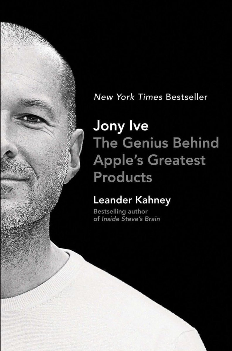 FoundersPodcast's tweet photo. “Grind it out. You can make something look like magic by going further than most reasonable people would go.” https://t.co/Auij077iEM