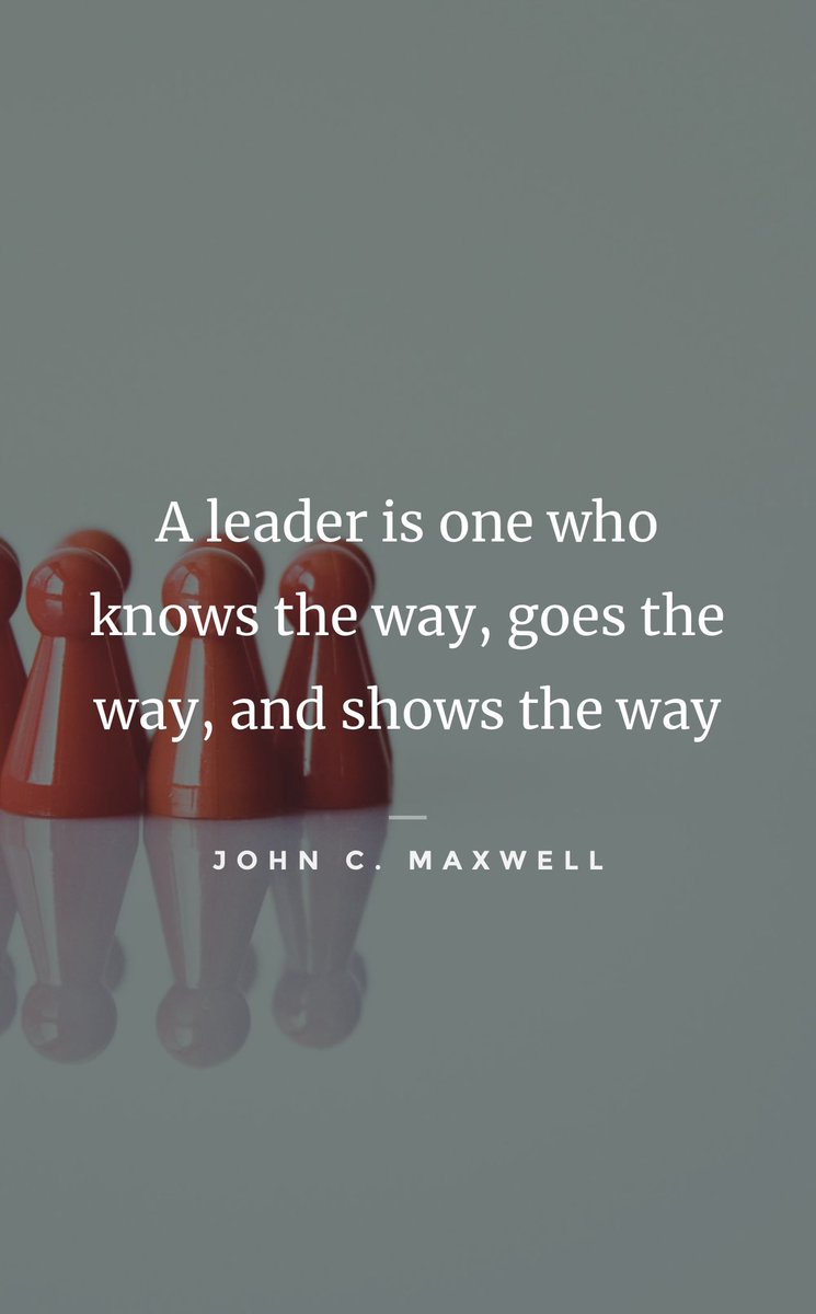 🚀 Elevate Your Leadership Game with Hill HR, LLC! 🚀We specialize in Human Resources Consulting and Leadership Training offering tailor-made solutions to help organizations thrive. Ready to take your leadership game to the next level? Connect with us today! 
#LeadershipTraining