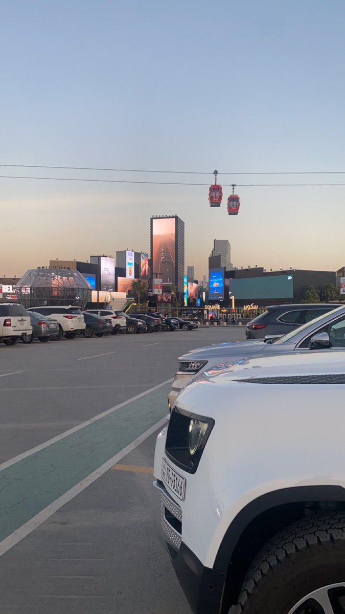 S3od (@s3odhimself) on Twitter photo 