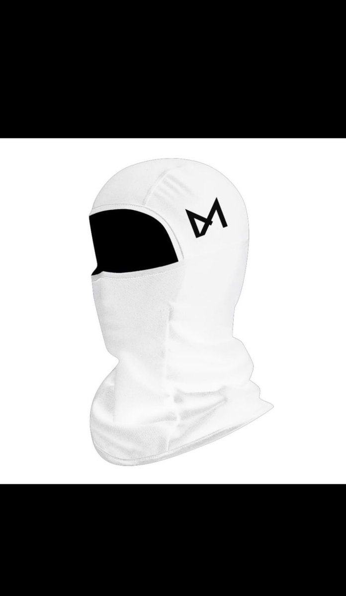 WickliffeColin's tweet photo. I am excited to announce my partnership with @AftermathAthlts 🚨 Use my promo code “WICKLIFFE” at checkout for 10% off your entire order!!! https://t.co/u8dtV6srhP