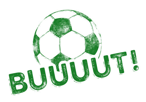 CAN2024FR's tweet photo. 🇳🇬 Nigéria 0 - 1 🇬🇶 Guinée Equatoriale

36' || BUUUUTTT DE IVAN SALVADOR 🇬🇶🇬🇶 !!! 

Quelle frappe à ras de terre du joueur guinéen ! https://t.co/SOFEUzVvb7