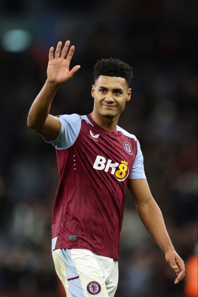 فانتزي البريميرليغ tweet media