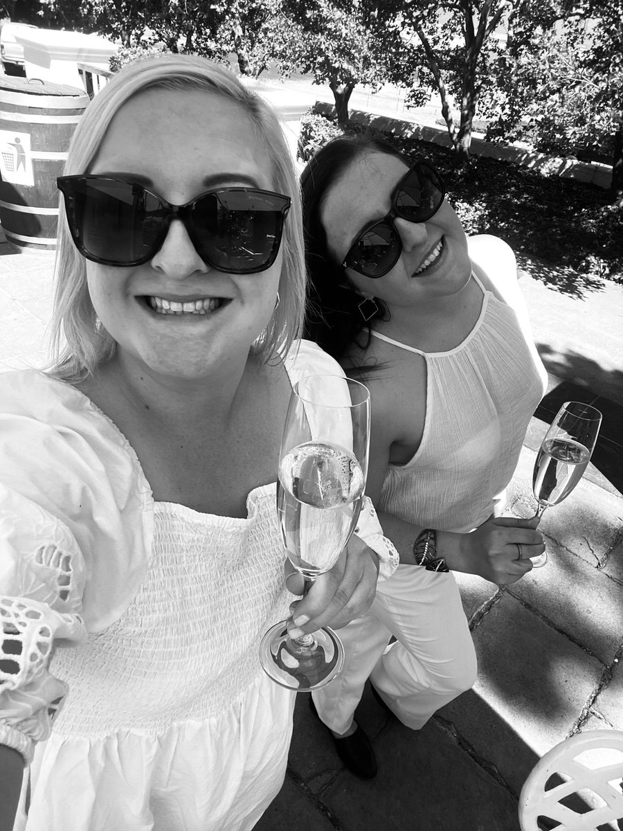 J9_wine's tweet photo. @Kloovenburg always a treat! Go and give their newly released MCC a taste, it’s gorgeous!! https://t.co/4k65j3SU30