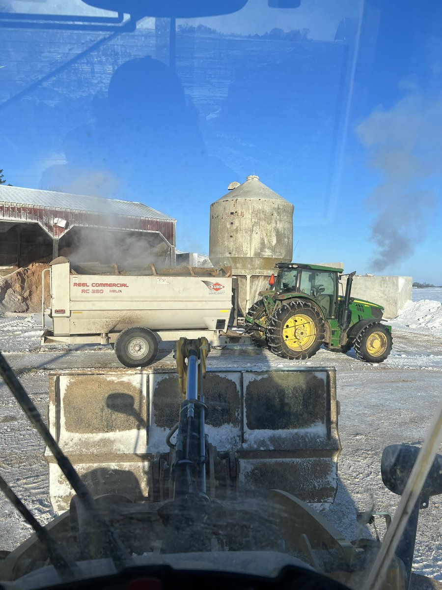 Carter Schropp tweet media