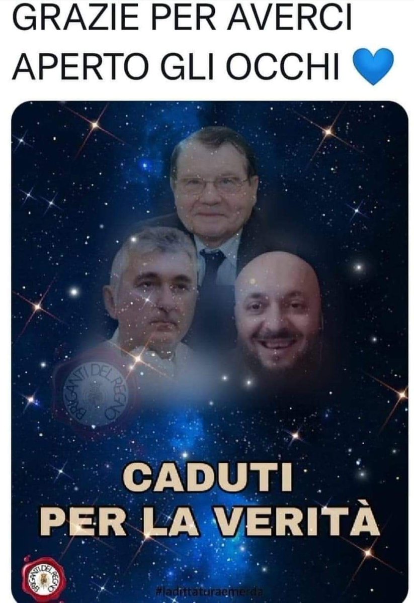 ADA79991318's tweet photo. @liliaragnar #MASSIMAAAA #MASSIMAAAA #CONDIVISIONE 🤮🤮😡😡😡#CRIMINALIIIIII😡😡😡 https://t.co/V7qbmwM5C8