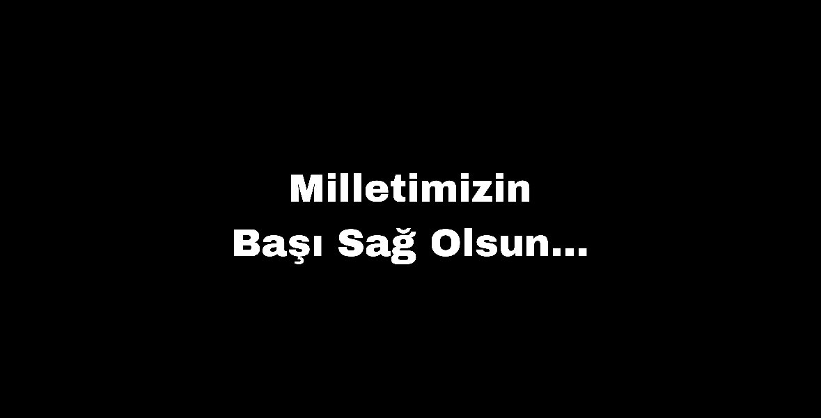 CayeliSML's tweet photo. Şüheda gövdesi bir baksana dağlar taşlar, https://t.co/11fi9weIq4