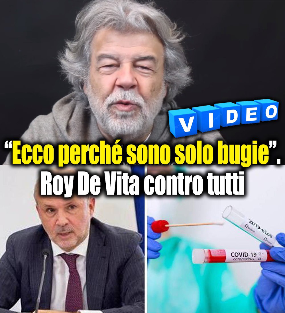 ADA79991318's tweet photo. @liliaragnar #MASSIMAAAA #MASSIMAAAA #CONDIVISIONE 🤮🤮😡😡😡#CRIMINALIIIIII😡😡😡 https://t.co/V7qbmwM5C8