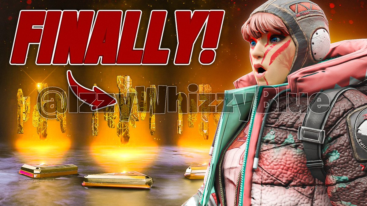 IzzyWhizzyBlue's tweet photo. New thumbnail for @BirnoOCE !

⚠️Not free to use.
💌Commissions are closed - back open Thursday (18.01.24)!
💚&amp;♻️help a lot! https://t.co/aNE4QUMmYD