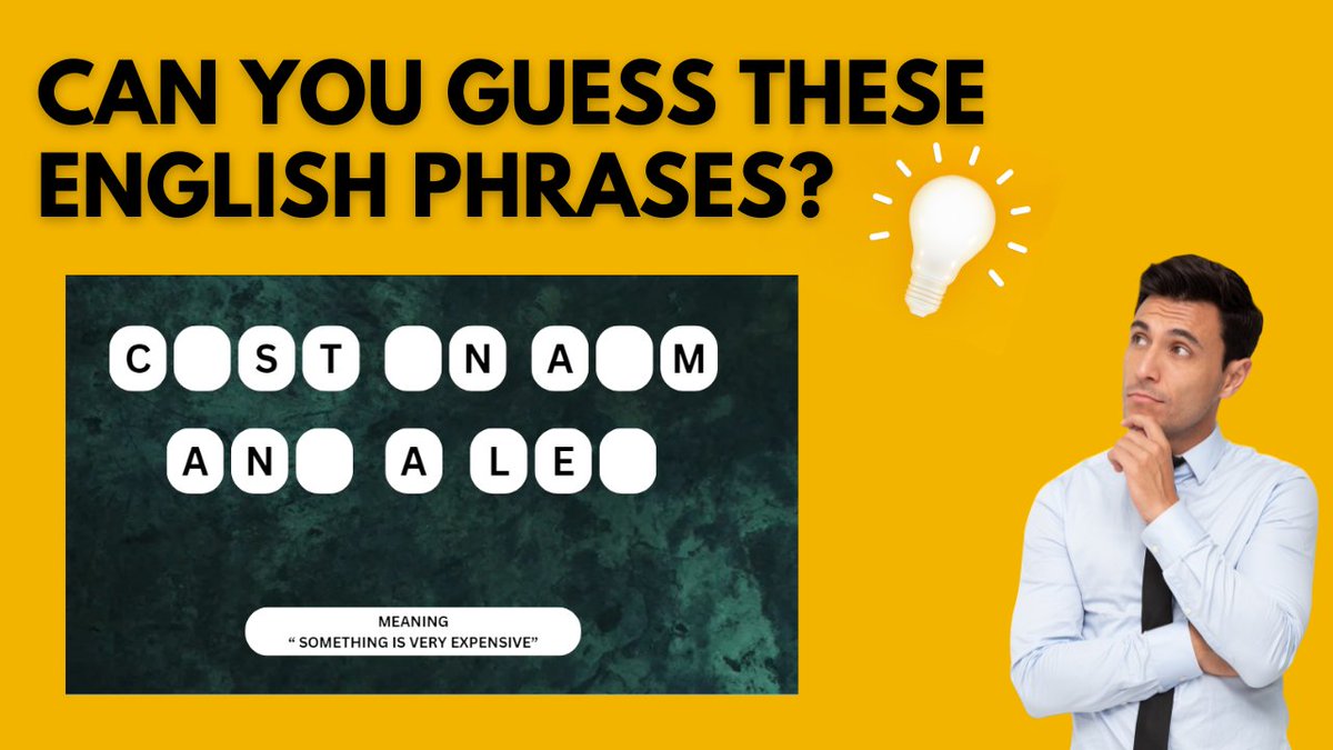 DirectTrivia tweet picture