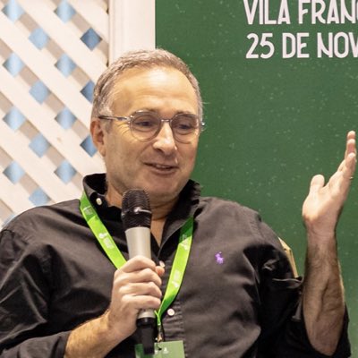 VmaFraga's tweet photo. #NovaFotoDePerfil https://t.co/dVd9civROa