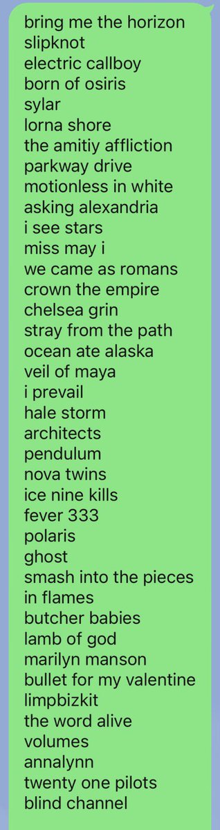 ヤマヤマ tweet media