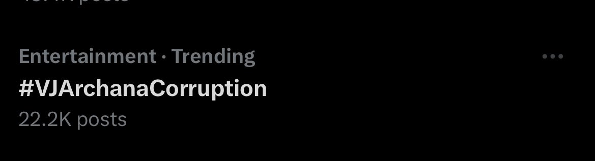 zerowonka11's tweet image. Yov 😂👌

#BiggBossTamil7